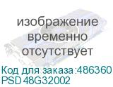 PSD48G32002