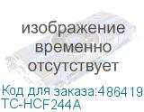 TC-HCF244A