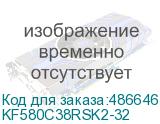 KF580C38RSK2-32