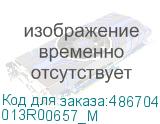 013R00657_M