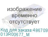 013R00677_M