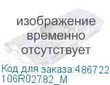 106R02782_M