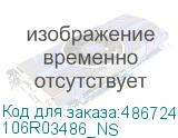 106R03486_NS