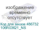 106R03621_NS