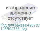 106R03766_NS