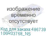 106R03768_NS