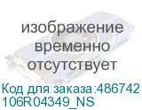 106R04349_NS