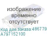 A797152100