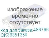 OK39351350