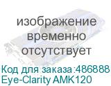 Eye-Clarity AMK120