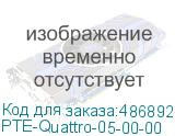PTE-Quattro-05-00-00