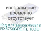 RX6750GRE CL 10GO