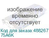 75A6K