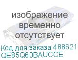 QE85Q60BAUCCE
