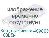 100L5F