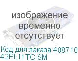 42PL11TC-SM