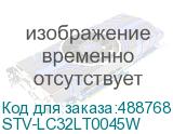 STV-LC32LT0045W