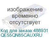 QE55QN85CAUXRU