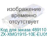 ZX-XMG1915-10E-EU0101F
