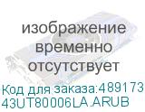 43UT80006LA.ARUB
