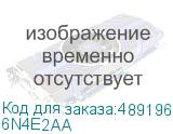 6N4E2AA