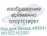 301022152001