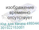 301022153001