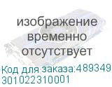 301022310001