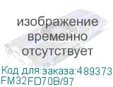 FM32FD70B/97
