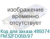 FM32FD05B/97