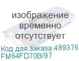 FM64FD70B/97