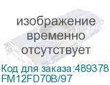 FM12FD70B/97