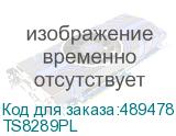 TS8289PL