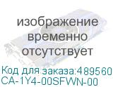 CA-1Y4-00SFWN-00