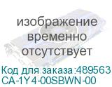 CA-1Y4-00SBWN-00