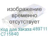 C715840