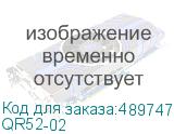 QR52-02