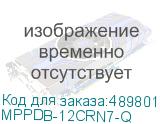 MPPDB-12CRN7-Q