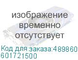 601721500