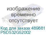 PSD532G52002