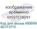 AE010115
