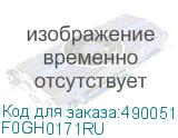 F0GH0171RU