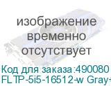 FLTP-5i5-16512-w Gray+case