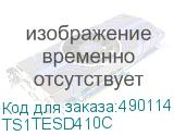 TS1TESD410C
