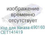 CET141419