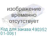 01-0061