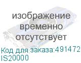 IS20000