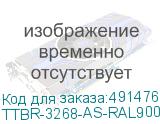 TTBR-3268-AS-RAL9004