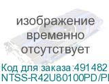 NTSS-R42U80100PD/PDD-BL