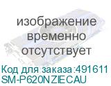 SM-P620NZIECAU